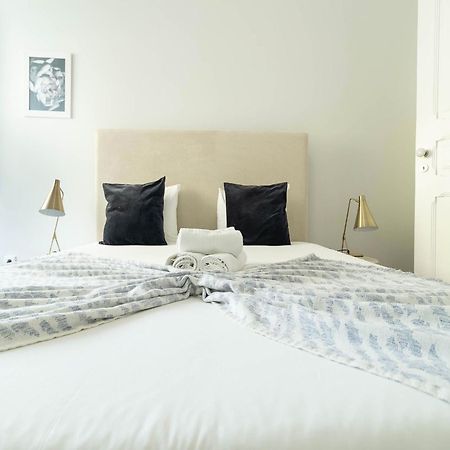 Akicity Lisboa Iris Ngoại thất bức ảnh