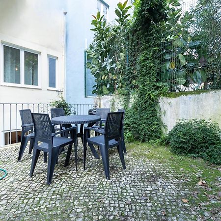 Akicity Lisboa Iris Ngoại thất bức ảnh
