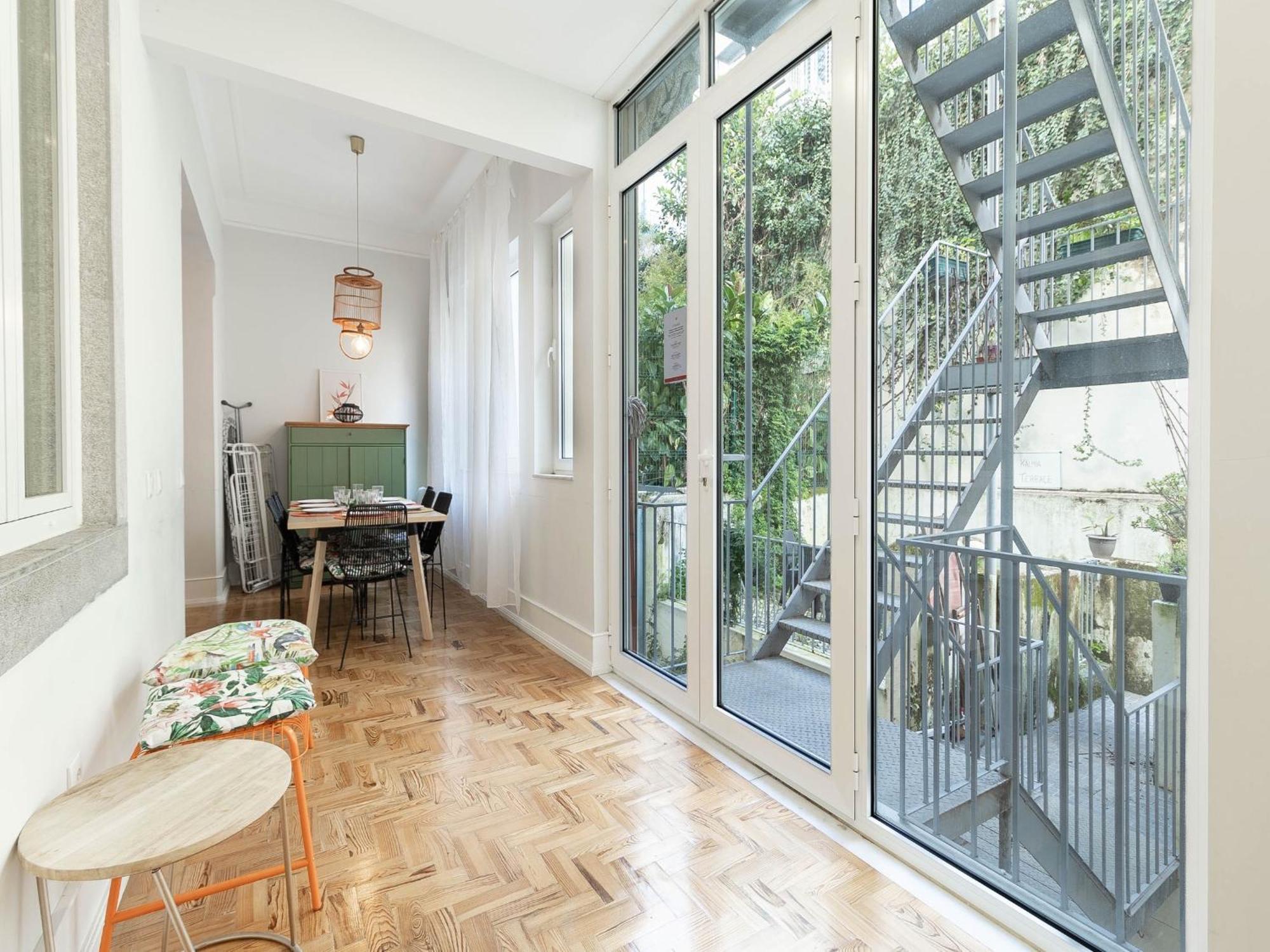 Akicity Lisboa Iris Ngoại thất bức ảnh