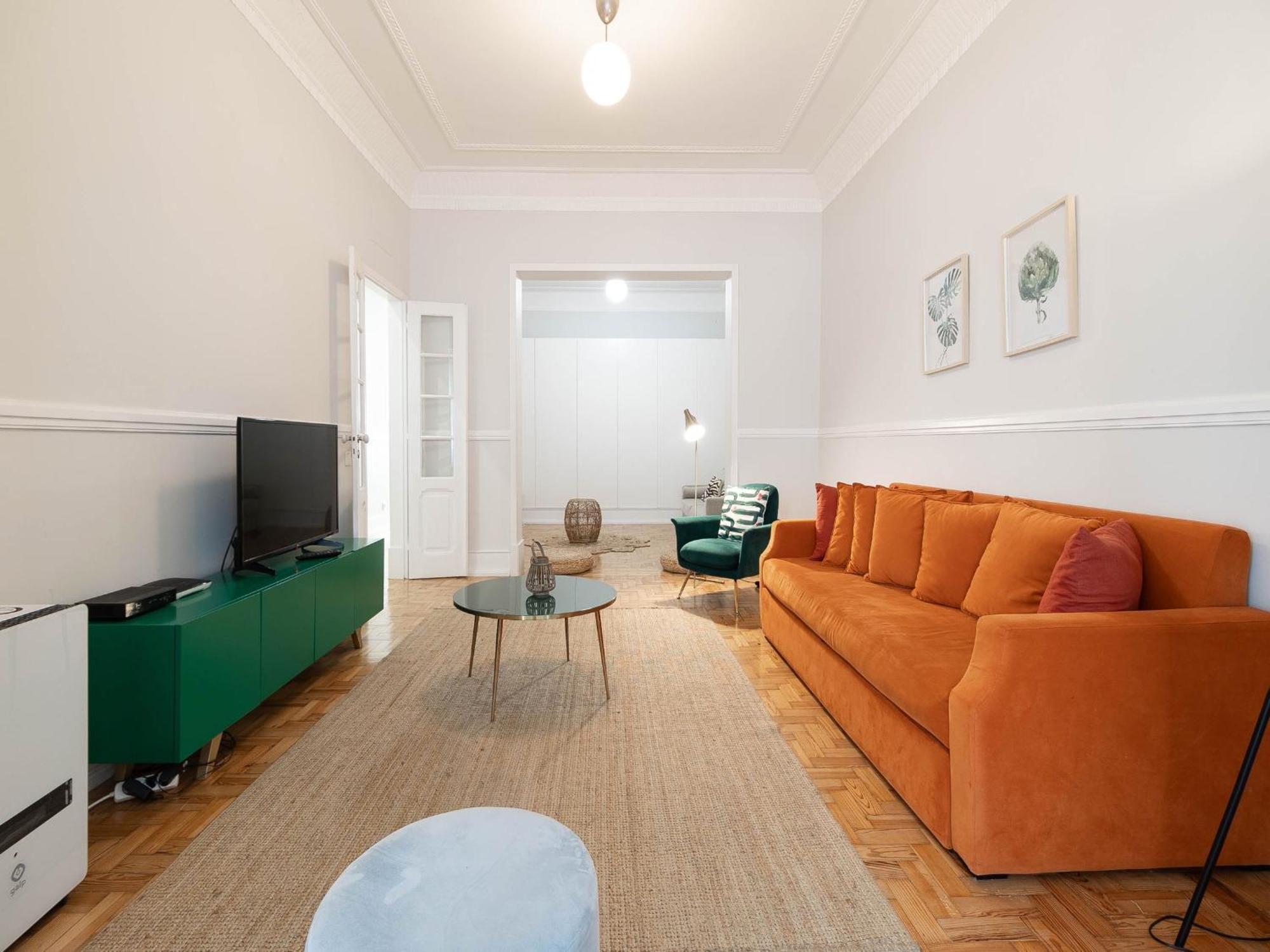 Akicity Lisboa Iris Ngoại thất bức ảnh