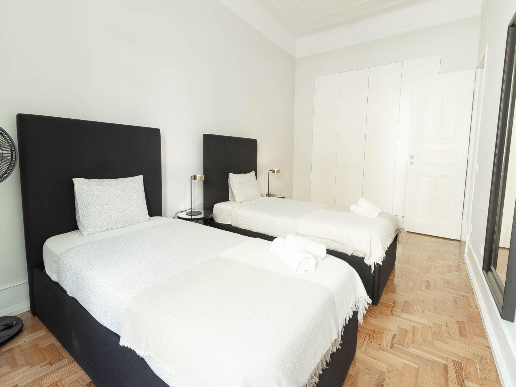 Akicity Lisboa Iris Ngoại thất bức ảnh