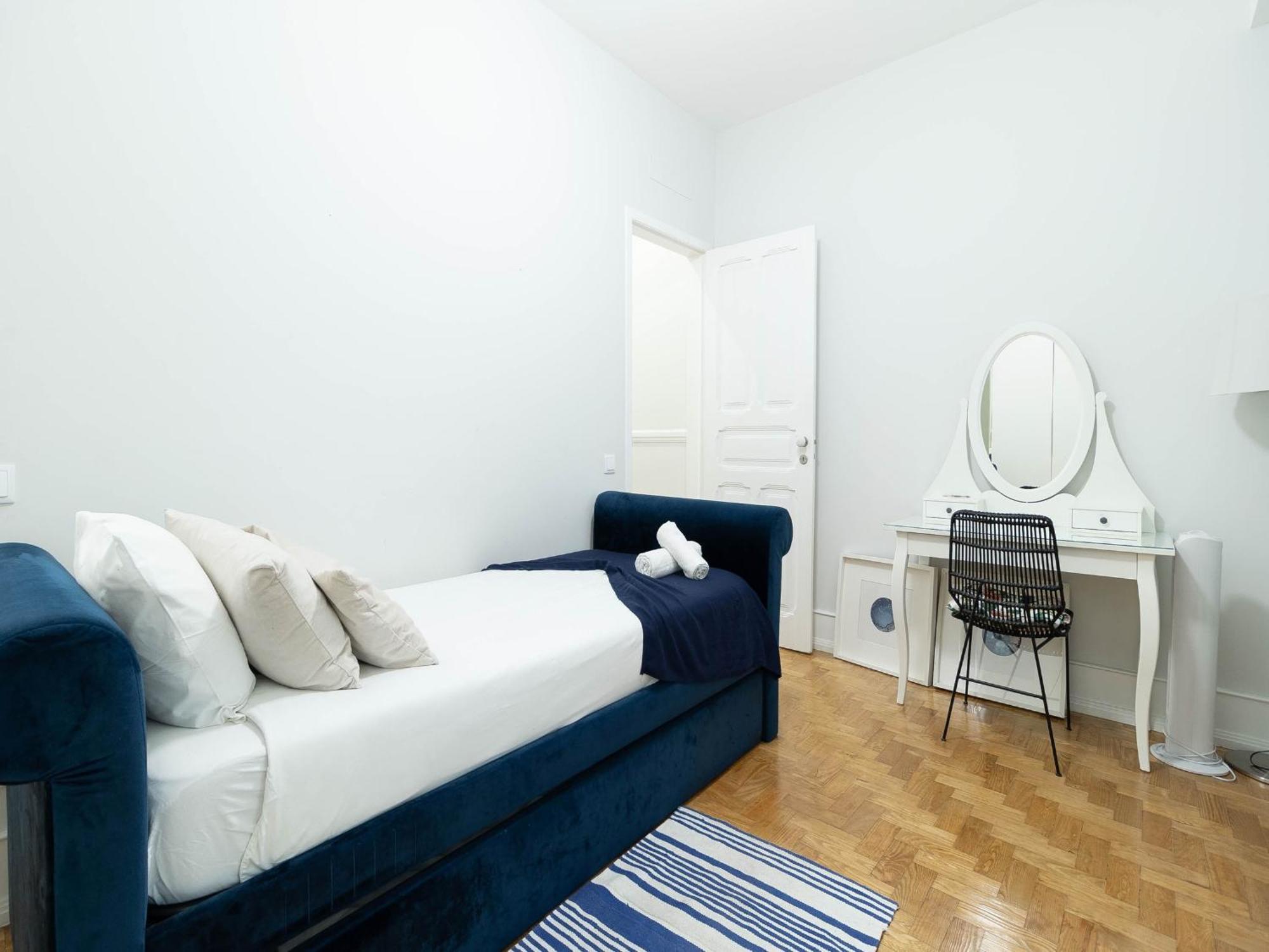 Akicity Lisboa Iris Ngoại thất bức ảnh