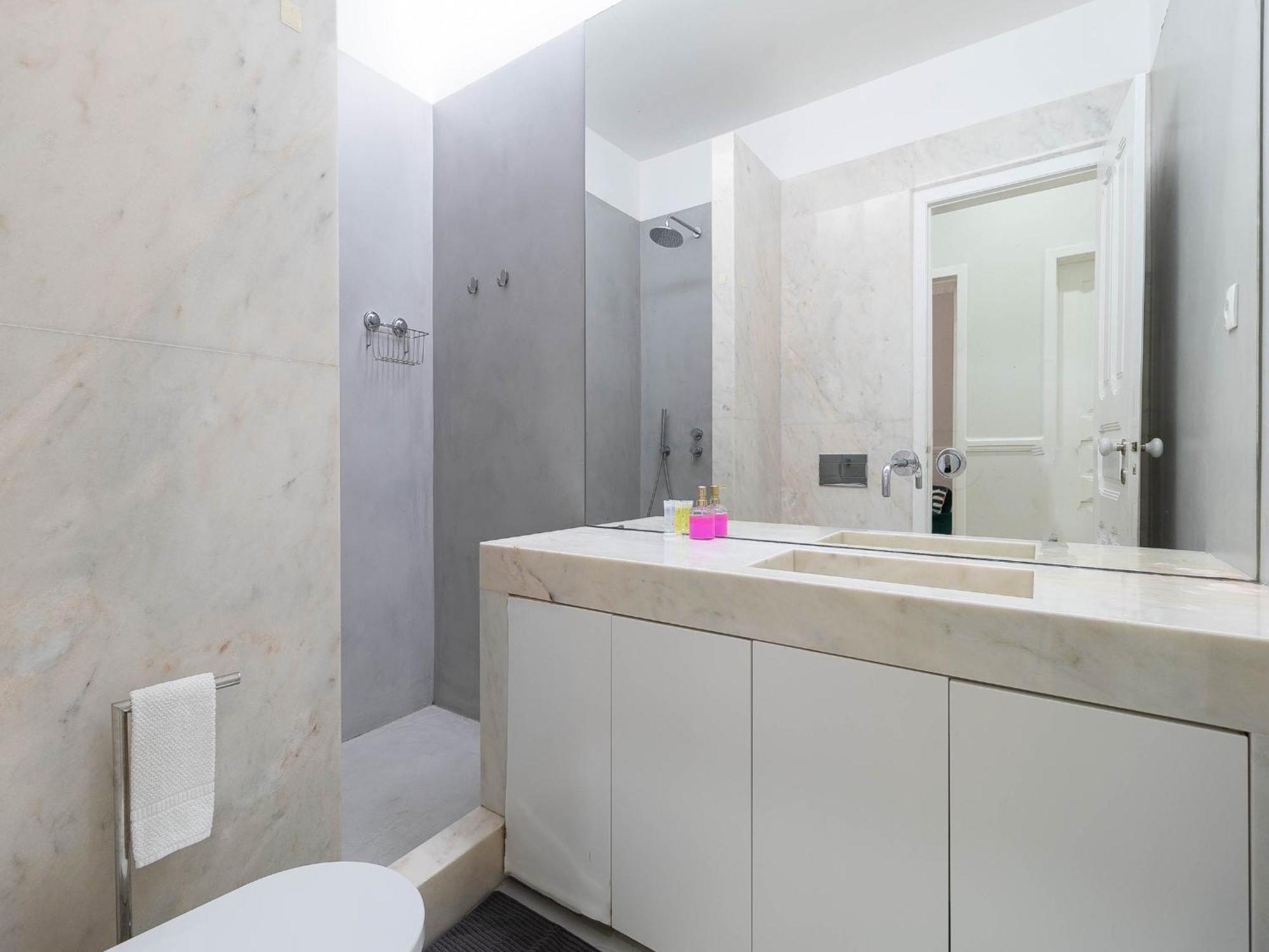 Akicity Lisboa Iris Apartment Ngoại thất bức ảnh