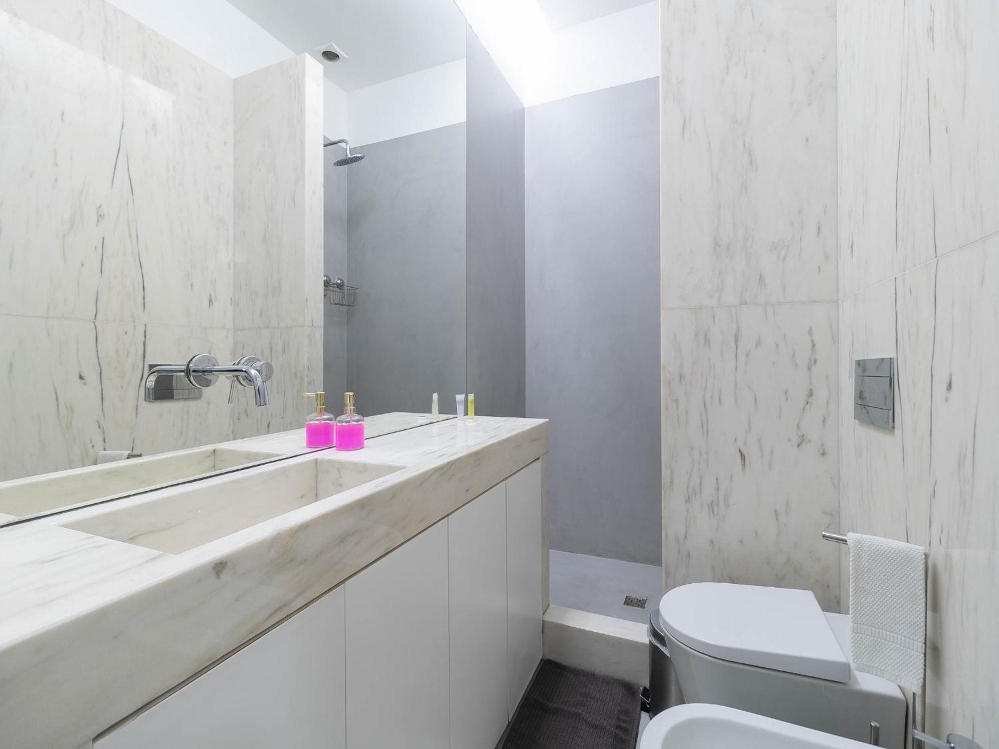 Akicity Lisboa Iris Ngoại thất bức ảnh