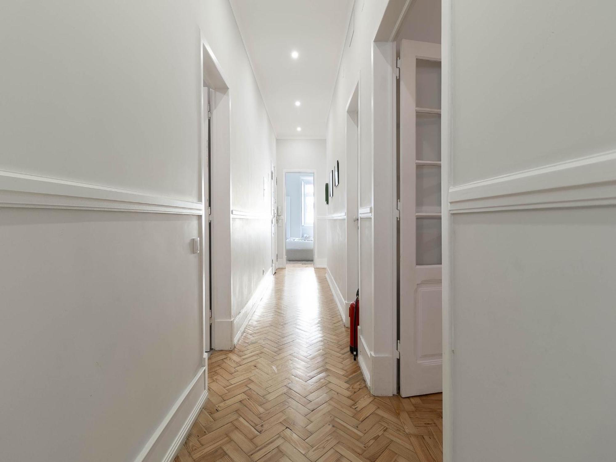 Akicity Lisboa Iris Ngoại thất bức ảnh