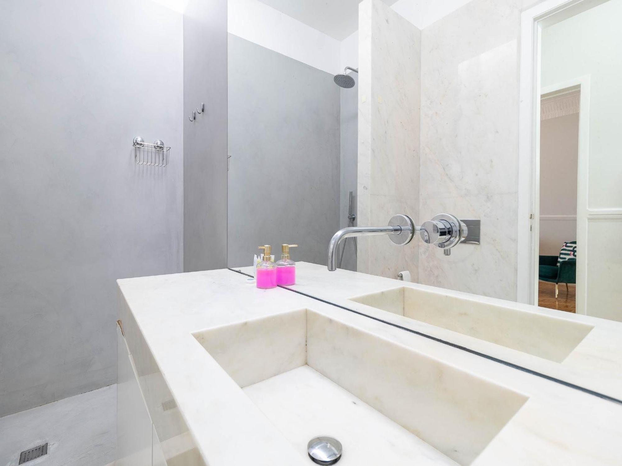 Akicity Lisboa Iris Ngoại thất bức ảnh