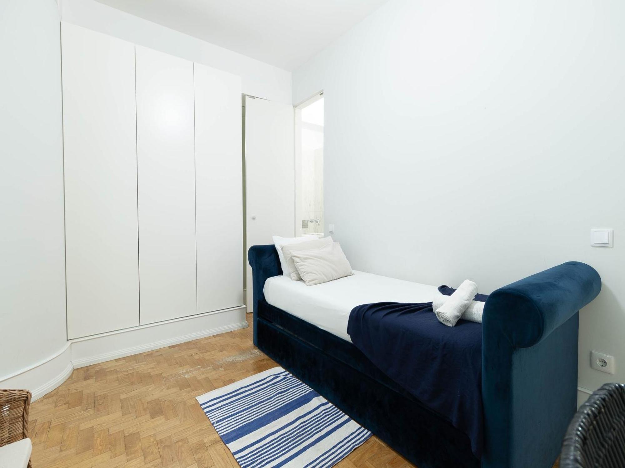 Akicity Lisboa Iris Ngoại thất bức ảnh