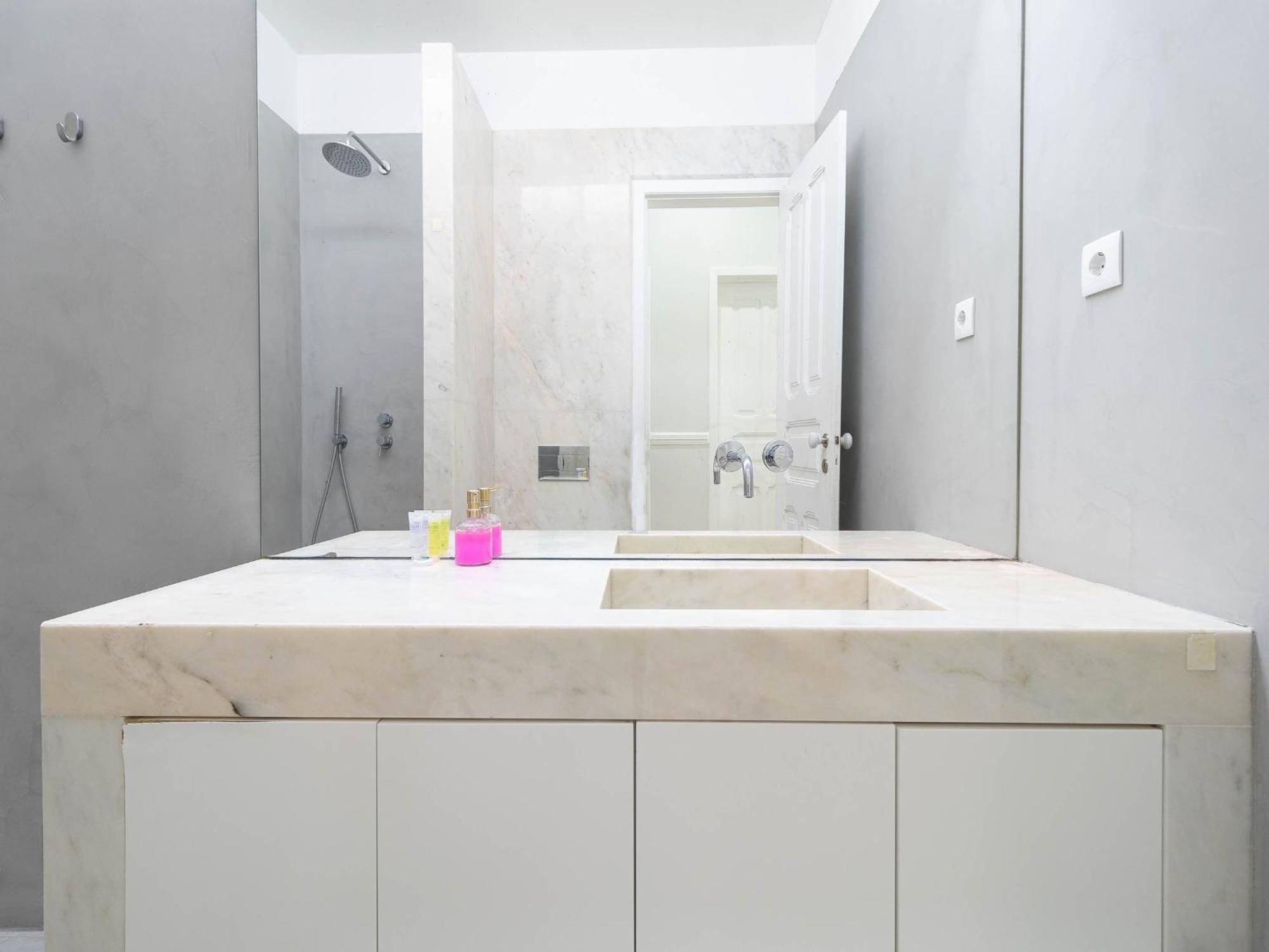 Akicity Lisboa Iris Ngoại thất bức ảnh